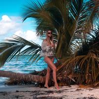 Отзыв от Евгения - Visa DTV